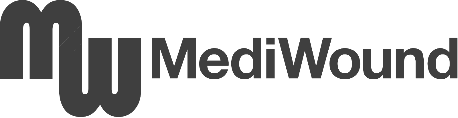 MediWound
