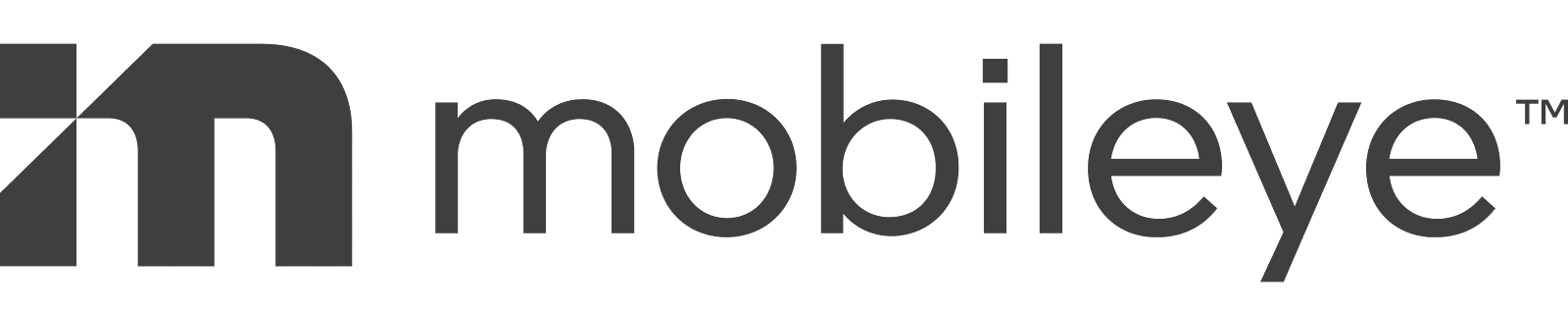 Mobileye